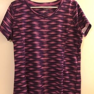 Made for Life T-shirt